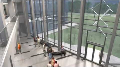 Volgenau School of Information Technology and Engineering