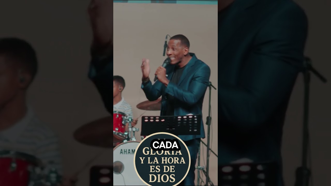 El remanente que Dios a escogido