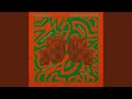 Kete Mang Dynasty Remix Kete Mang Dynasty Remix