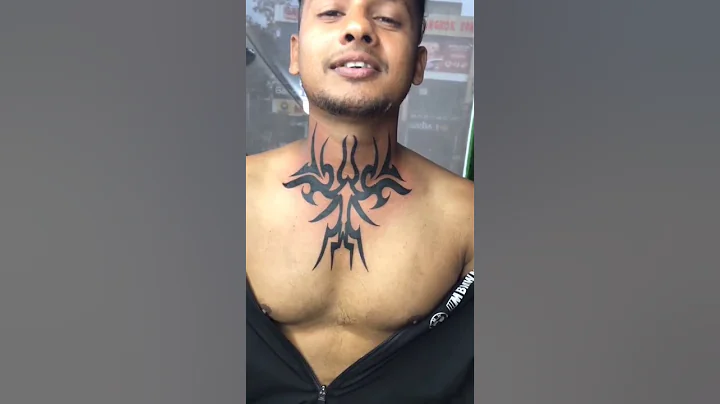 basti ka hasti x mc stan whatsApp status..👿👿👿 #status #mcstan #shorts