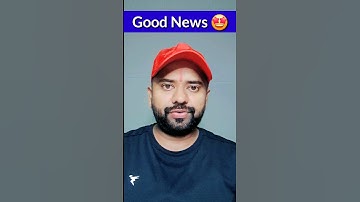 बड़ी राहत 🤩 Original DL और RC रखने की झंझट खत्म ? | Can we show virtual DL to traffic police India✌️