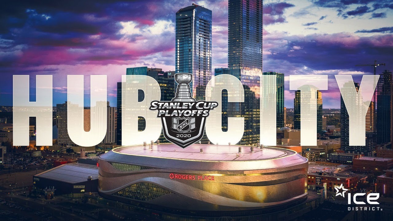 ARCHIVE Hub City Press Conference YouTube