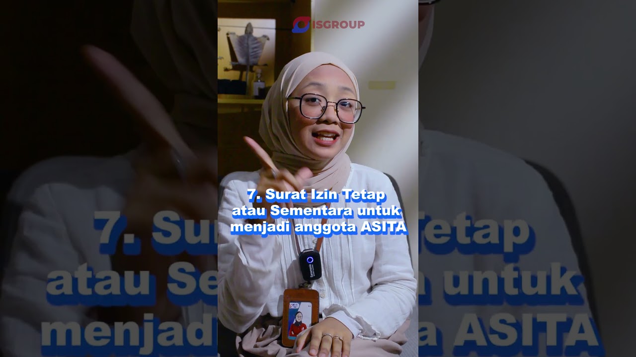 Syarat Bisnis Travel 