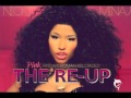 Nicki Minaj Hell Yeah Best InstrumentaL Mp3