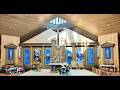 Fifth Sunday Of Easter A 