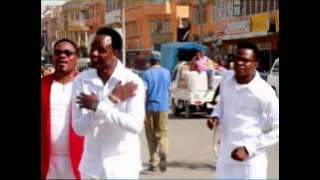 Katiba | JOHN KOMANYA |  Video HD