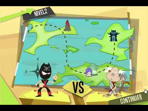 Featured image of post Hi Hi Puffy Amiyumi Treasure Island Game Online One of the girls is a heavy rocker while the other one is a nice person
