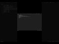 All Numpy functions part1#coding #subscribe #python