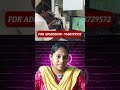 Karpagam College Of Nursing #topcollege #paramedicalcounselling #admissionprocess