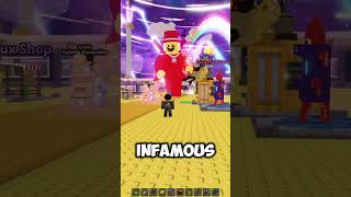 Celebrity EASTER ADMIN ABUSE in Steal a Brainrot #roblox #stealabrainrot #robloxstealabrainrot #brainrot Wealth