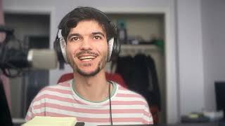 Simplifying a GIS Workflow screenshot 2