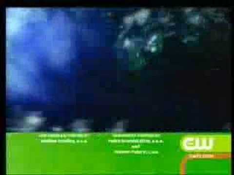 Smallville: Subterranean