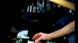 Effect Pedals Are Fun! Featuring the OHNOHO Utter Stutter