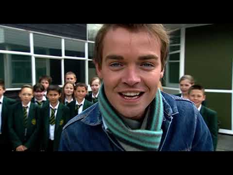 Videó: Mennyit ér ma Stephen Mulhern? Életrajz: Házas, feleség, életkor, magasság