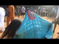 ERE ODUN GBEBOJO KEKERE_ODUN EGUNGUN IGBESA AWORI KINGDOM