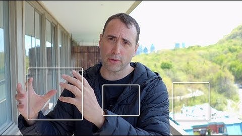 How to Start a HUGE Software Project?