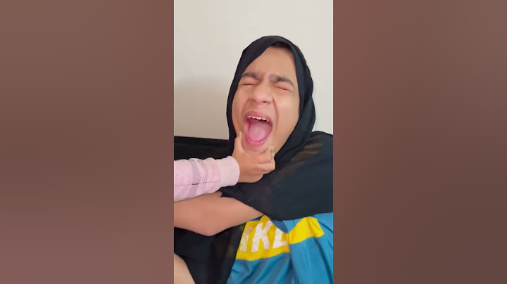 Syrup 🍷 Life Hacking To Siblings 😁|