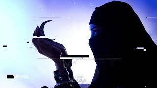 new Tural ali popular ningtone 🖤❤🔥⚡✨ new viral #ringtone  🔥🔥🖤🖤 screenshot 5