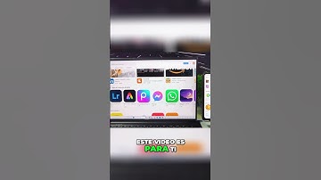 Instala la Play Store en Windows ¡Sin Complicaciones!