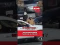 ¿Todo esto para una sola persona?