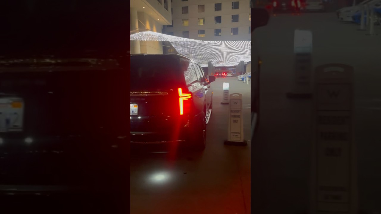 A Luxury Company®️