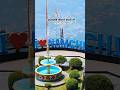 7 Places To Visit In Namchi South Sikkim Tour Plan Shorts Travel Namchi Tourguide Youtubeshorts 7 Places To Visit In Namchi South Sikkim Tour Plan Shorts Travel Namchi Tourguide Youtubeshorts