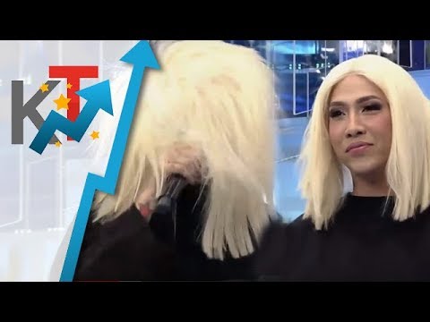 Video: Paano Magmungkahi Sa Isang Lalaki