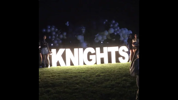 Welcome, Class of 2026!