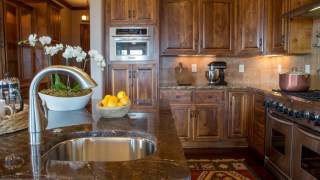 2188 Forest Mountain LF