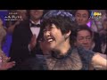 ♪ おんな節 ☆ 森山愛子 ◇ 1 181205 7840 SCR