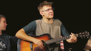 Download Lagu Gott wie Loewen feat. Jinel Giesbrecht and Margita Schroeder MP3 Download Lagu Gott wie Loewen feat. Jinel Giesbrecht and Margita Schroeder MP3