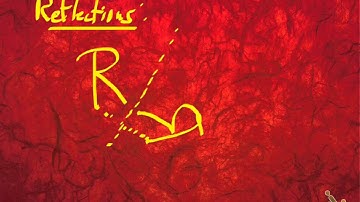 Course 1, Lesson 8-9: Transformations