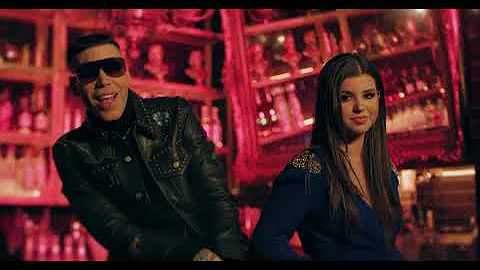 JP FT DARELL - MADAM