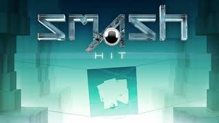 Smash Hit Checkpoint 10 Song Smash Hit Soundtrack