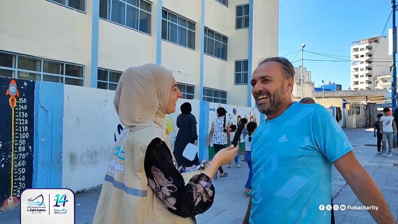 برنامج جبر الخواطر مع الحلقة 362