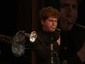 The Blair Big Band Live At Jazz At Lincoln Center The Blair Big Band Live At Jazz At Lincoln Center