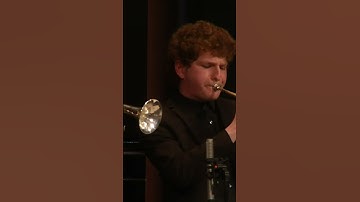 Thumbnail of The Blair Big Band, live at Jazz at Lincoln Center