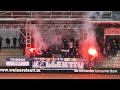 10032024 austria lustenau  blauwei linz 20