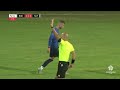 FK Bokelj - FK Sutjeska 2:3 (1:1) (1.CFL 2025/2026 32/36)