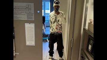 yvngxchris - biglacedrickowens (unreleased)