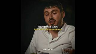 Cok Guzel Gülüyorsun Şfet