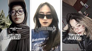 PRESET AM TERBARU 2024 || JJ TIK TOK || PRESET DI DESKRIPSI PRESET AM TERBARU 2024 || JJ TIK TOK || PRESET DI DESKRIPSI