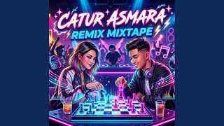 Download Lagu Catur Asmara Download Lagu Catur Asmara