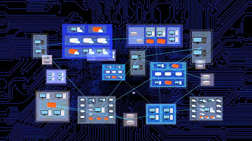 RedSeal and Digital Resilience