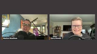 Daily Kos' The Brief: 100th Episode! Trump's indicted!