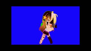 | I join :D | #joinwithmeQuiet | @KeithSulfite  | Part 2 | Corrupted charlie | Its bad jvj |