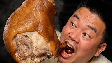 SAPA TV | TRỞ LẠI CHỢ PHIÊN CỐC LY XƠI NGAY BÁT PHỞ DÊ SIÊU NGON