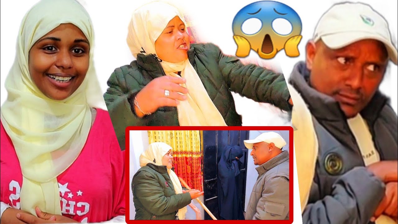 🛑E Balan Bute malitu dhalateDecember 2, 2025