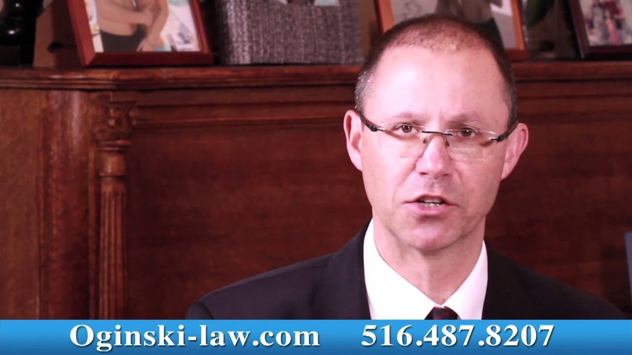 Close Your Eyes...What's the Value of Vision Loss in One Eye Worth?