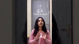 Between Balance sheets and breakdowns- still showing up!!      #ca #castudents #icaica